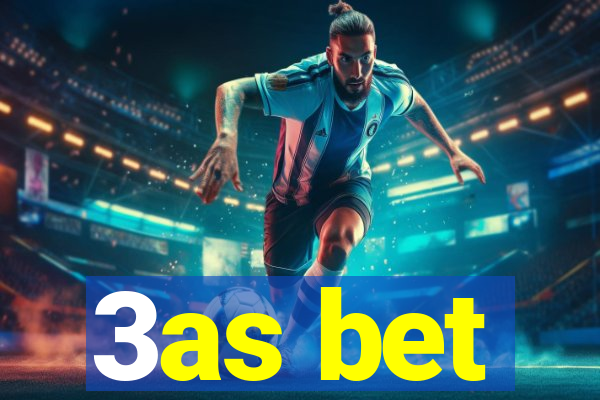 3as bet